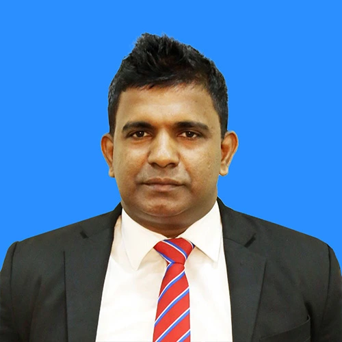 management-team