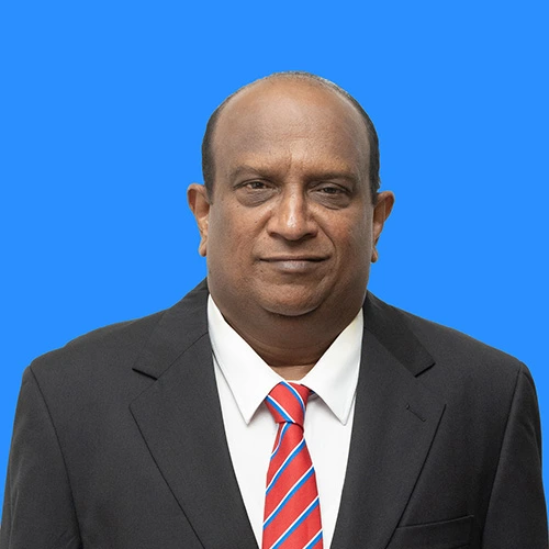 management-team