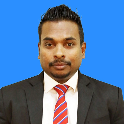 management-team