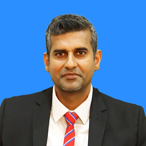 management-team