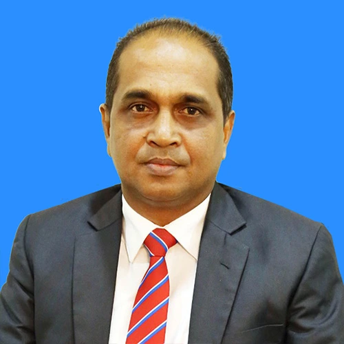 management-team