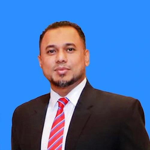 management-team