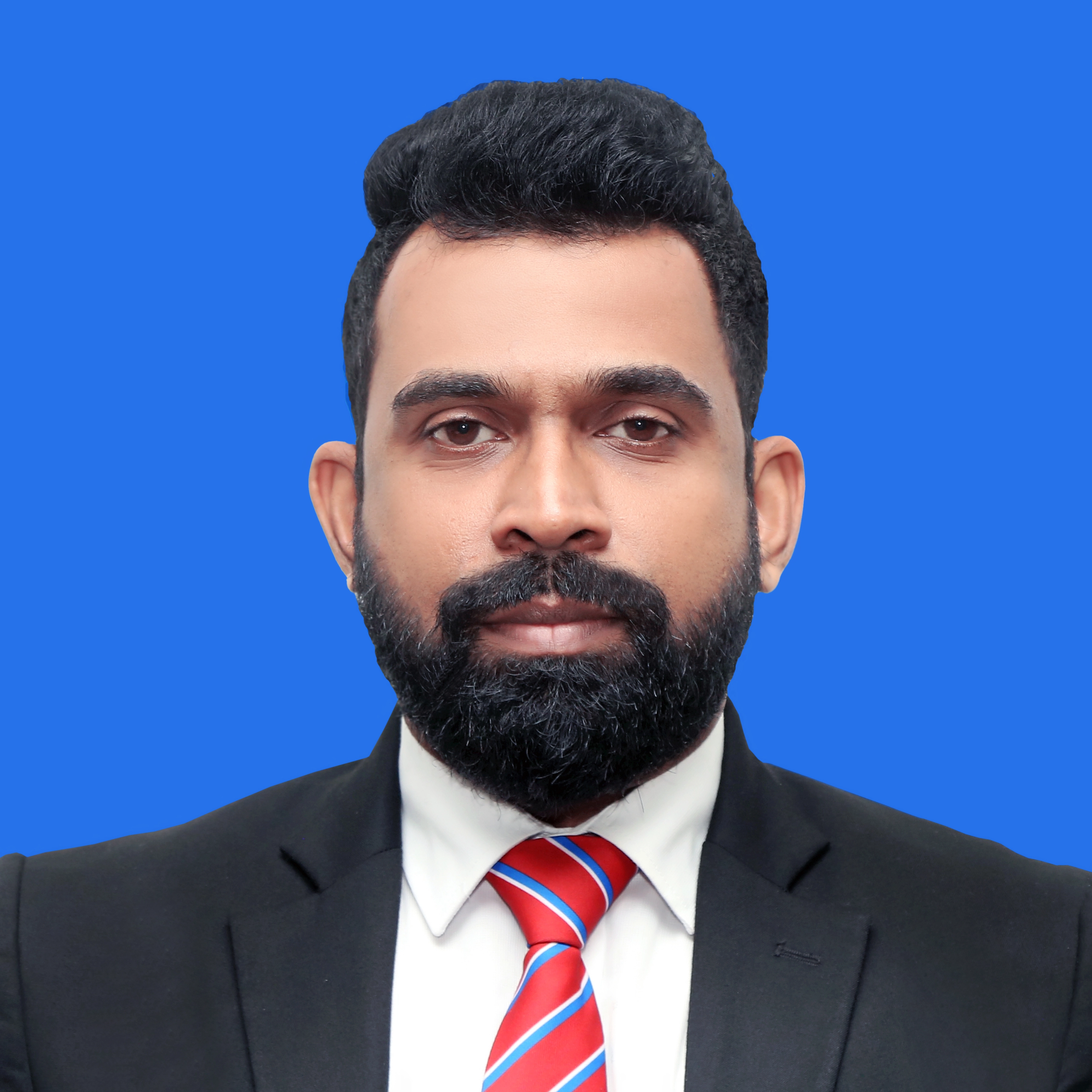 management-team