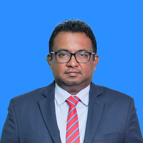 management-team
