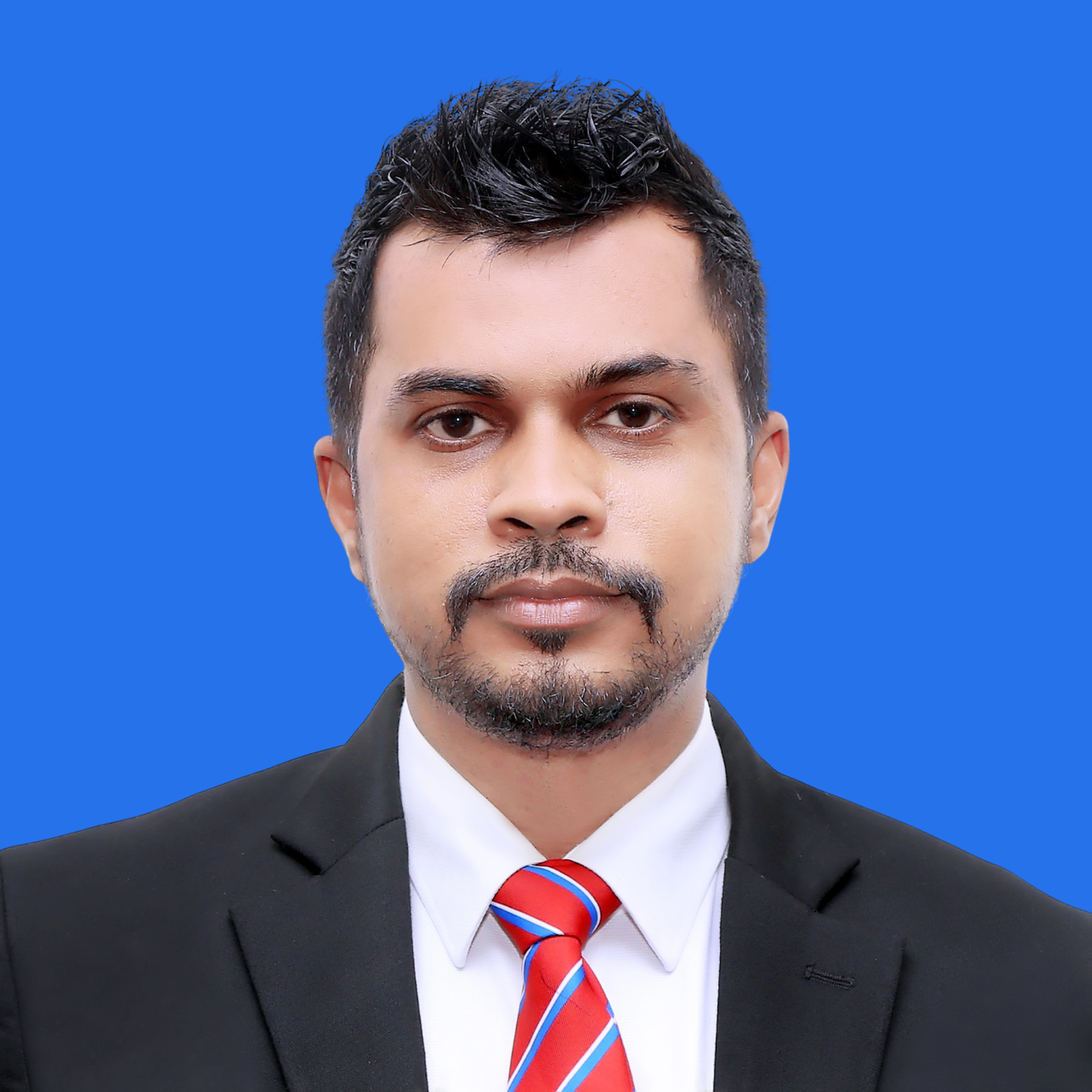 management-team