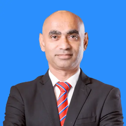 management-team